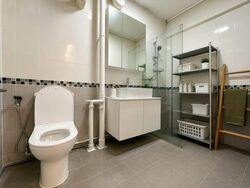 Blk 551 Jurong West Street 42 (Jurong West), HDB 5 Rooms #572618151